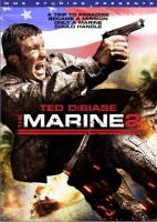 /album/peliculas/a31-el-marino-2-jpg/